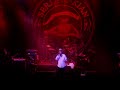 Serj Tankian - Praise The Lord & Pass The Ammunition (Live)
