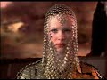 Dungeons and Dragons Trailer