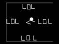 videos de Rofl and LOL from Pivot Seizure Time