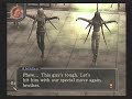 Lets play: smt: ds: rk: abihiko and nagasunehiko
