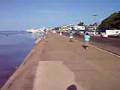 De Bel�m do Par� a Manaus 