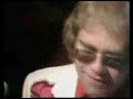 Elton John traducido Elton John traducido