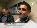 Angers7 - l'Angers SCO surclasse Châteauroux