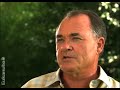 Video zur Welpenerziehung - Den Welpen sozialisieren (Episode 8) Video zur Welpenerziehung - Den Welpen sozialisieren (Episode 8)