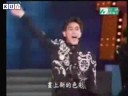 林志穎,,