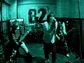 Plastic Tree Ghost PV Plastic Tree Ghost PV