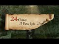 Everquest 2 Epic Weapons Everquest 2 Epic Weapons