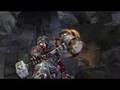 Everquest 2 Epic Weapons