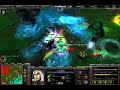 信長聯賽-ESM第一屆台灣區 ONE VS FGT (2)