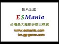 <br />
<b>Warning</b>:  htmlspecialchars() expects parameter 1 to be string, array given in <b>/home/videosq/public_html/templates/2/show_video.php</b> on line <b>252</b><br />
 - Thumb #3