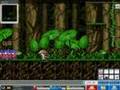 Maple Story v.6 GMS HACKS