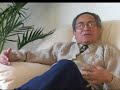 Iglesia de Dios (septimo dia) Lanham, MD Parte 1