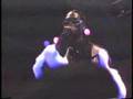 SNOOP DOGG - Doggy Style Holiday / Playas Awards