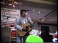 Tommy Emmanuel - Stevie's Blues - (part 2 of 8) Voir la Vidéo