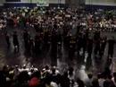 Osceola Highschool, hallowee, by apollo and asha