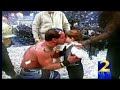 chris-benoit-final-recorded-messages.html