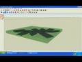 Waybe Demo Video v2