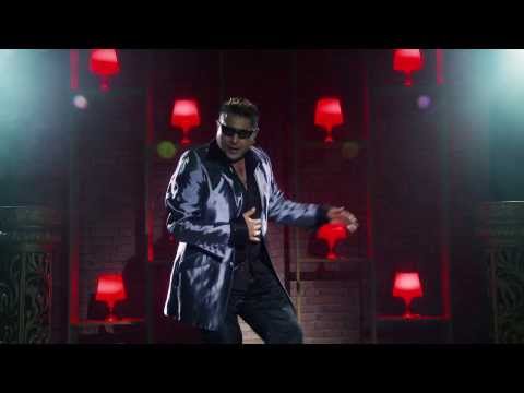 bollywood party - Produced & Published by: DCreative on behalf of B4U Composers:Satya Manek Afsar Music: Leit Motif Records Singer: Taz- Stereo Nation, Arjun, Navin Kundra, Ra...