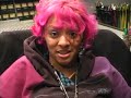 PMPWORLDWIDE.COM - CHERI DENNIS/BAD BOY
