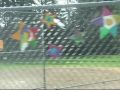 West Tualatin View Elementary School Stars