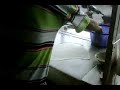 Martabak_HAR.3GP
