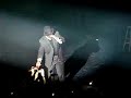 Boyz II Men - A song for Mama