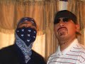 los tucanes de tijuana corrido