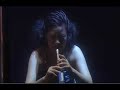 Kang Eunil HaegumPlus - Hanulsoh