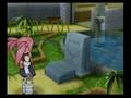 Tales of Symphonia NG Speedrun Segment 70 Part 4