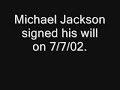 Screenshot From Youtube