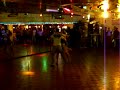 Zouk demo by Mr.Dragon & Laurie Zouk demo by Mr.Dragon & Laurie