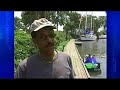 KCRA 3 Officials Targeting Abandoned Delta Boats