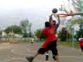 random xD132