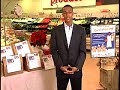 Rajon Rondo: Shaw's Spirit of Giving