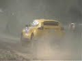 lisboa   dakar 2007   cars   som ao vivo