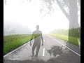 jan kees helms / deeez! : de straat