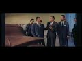 1950s designers