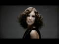 videos de Keune Devotion by Hairflix