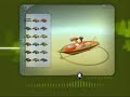 Video from GDC 2007 showing the civilization phase. It also shows the building editor, the vehicles editor and water vehicles. www.spore.es