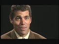 History of Nebraska Football.