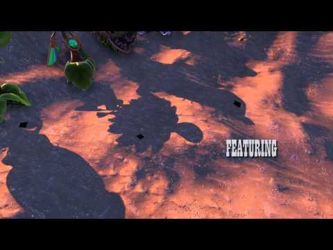 down - Plants vs. Zombies: Garden Warfare (Zomboss Down Trailer) » Subscribe To Joystiq: http://bit.ly/1g2pjrx » Watch more Joystiq video here: http://goo.gl/KdZUci...