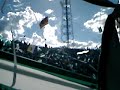10 años de los del sur