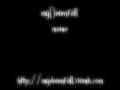 mydownfall - Memo video