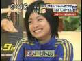 「コラとん」から２０年後の堤幸彦監督