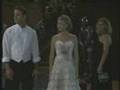 clip video Diana Krall Abandoned Masquerade