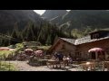 Kleinwalsertal.tv. - Natürlich Urlaub Kleinwalsertal.tv. - Natürlich Urlaub