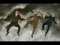 the promo video for our new single, out october 29!
