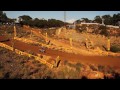 Click here to watch this video MX Nationals, Round 4, Wanneroo