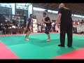 Click here to watch this video CAMPIONATI ITALIANI ADCC -SUBMISSION 13/05/2012 -DENIS TOMASIN -76KG