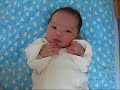 Jen-Ai Hospital Baby Video -- G20091124